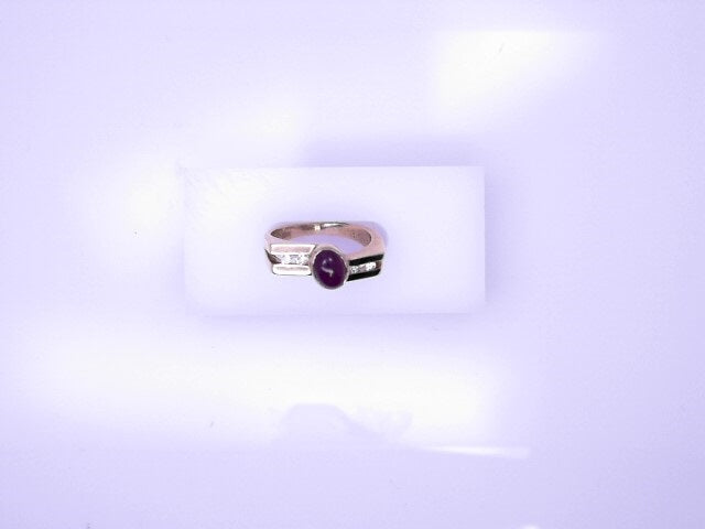 14KR5.3G RubyLegitimo