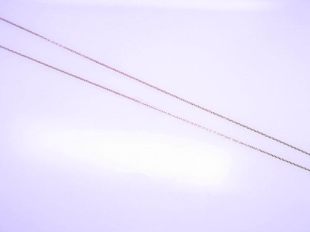 14KC 1.3G CABLE 16'' CABLE