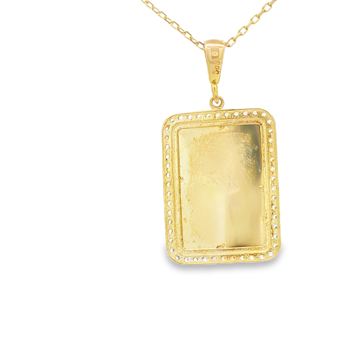 14 KARAT HUGGIE EARRINGS WEIGHT: 2.3G SIZE/ OTHER: