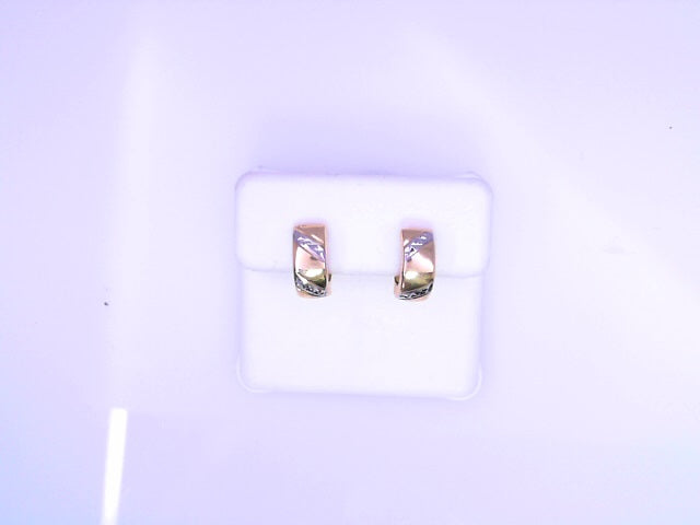 14KE 1.3G HUGGIE
 DC 2TONE