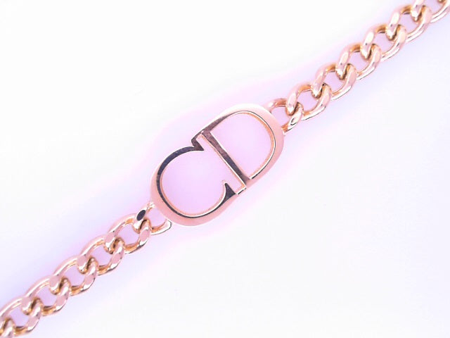 14 KARAT BRACELET LENGTH 7.25 WEIGHT: 9.1G SIZE/ O