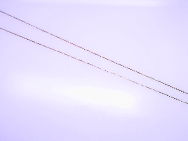 14KC 1.3G CABLE 16'' CABLE