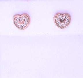 14KE 0.4G 
EART CZ 
HEART
