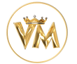 VM JEWELRY