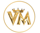 VM JEWELRY