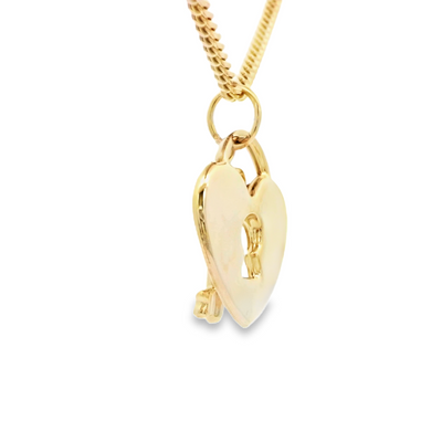 14 KARAT DIAMOND CUT CHARM WEIGHT: 1.5G : JESUS CR