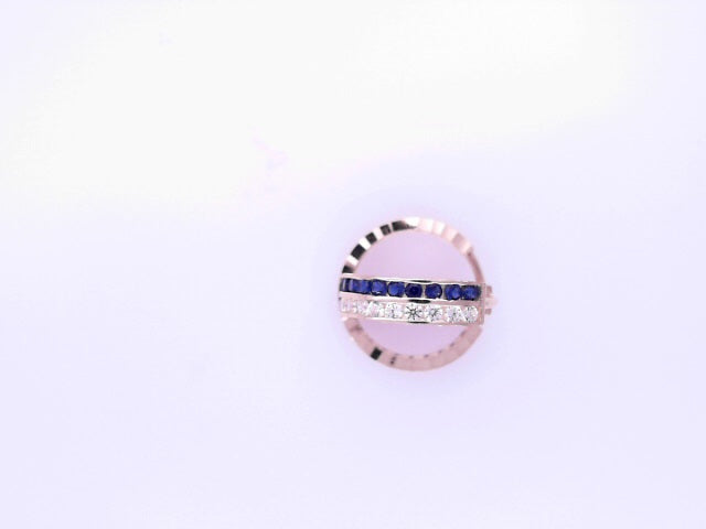 14 KARAT HUGGIE EARRINGS WEIGHT: 2.3G SIZE/ OTHER: