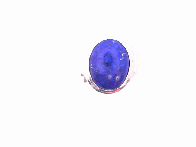 14 KARAT RING SIZE 10.5 WEIGHT: 9.6G
SIZE/ OTHER: