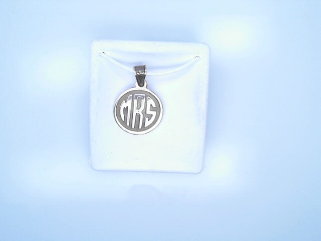 14KP 2.4G MONOGRAM MRS