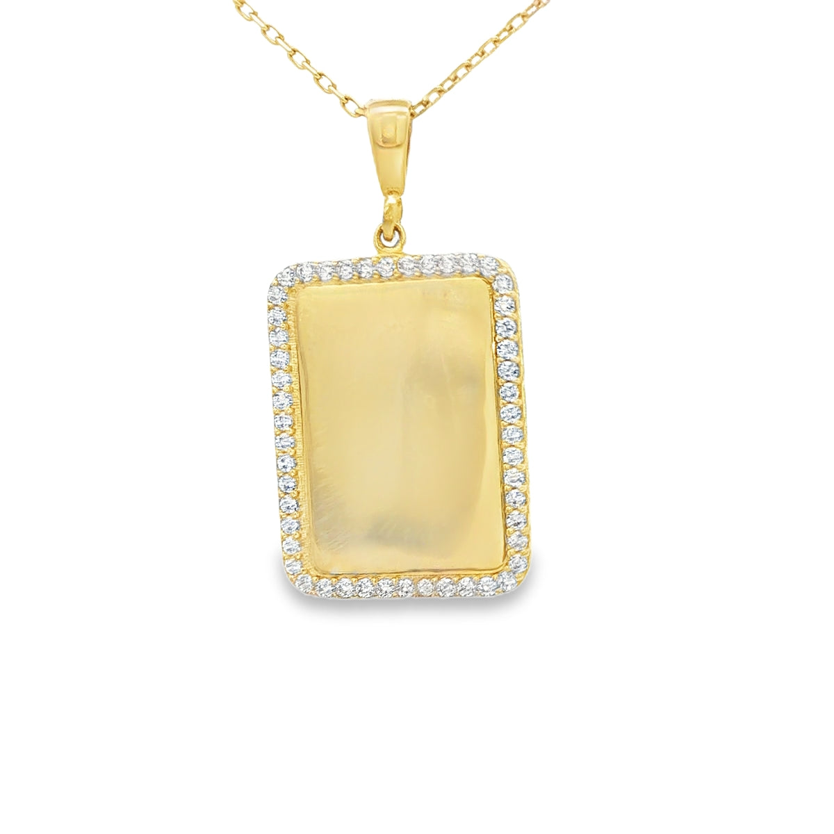 14 KARAT HUGGIE EARRINGS WEIGHT: 2.3G SIZE/ OTHER: