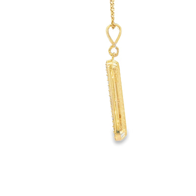 14 KARAT HUGGIE EARRINGS WEIGHT: 2.3G SIZE/ OTHER: