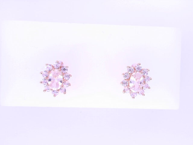 14 KARAT HUGGIE EARRINGS WEIGHT: 0.9G SIZE/ OTHER: