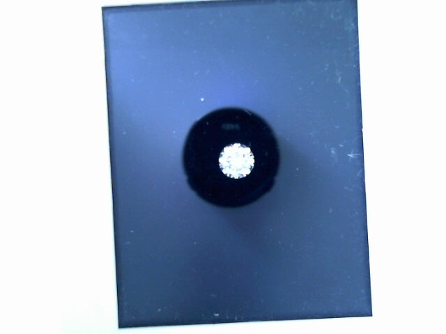 0.76CTW ROUND GIA#2223816252 I COLOR VS1 CLARITY L