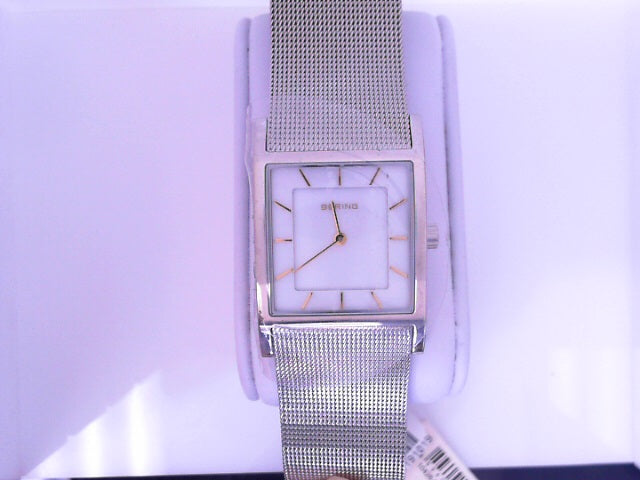 Berring 10426-010 Ladies