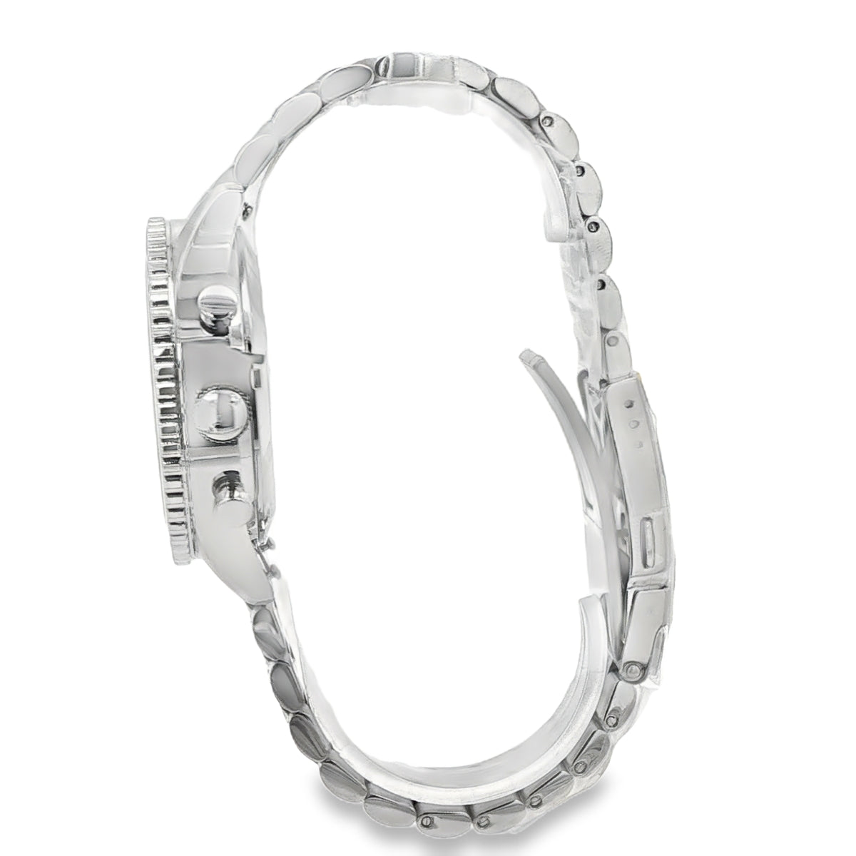 HERITAGE MARINE STAR BULOVA