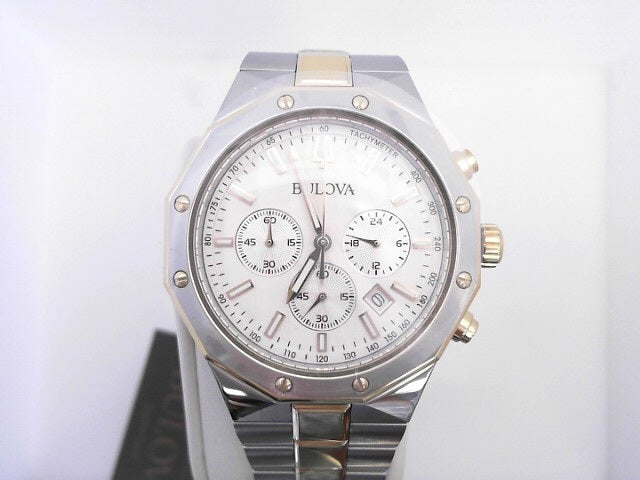 YELLOW WATCH STRAP/BRAC.: BRACELET CLASP: DEPLOYME