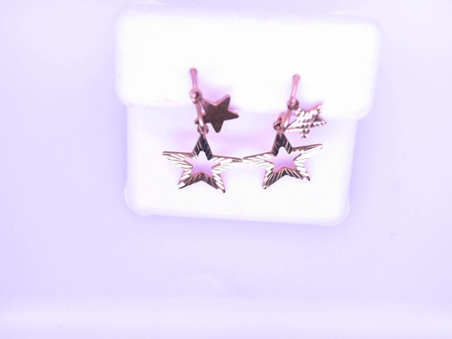 14KE 1.5G DC
THREADER STARS 
QGTF1539