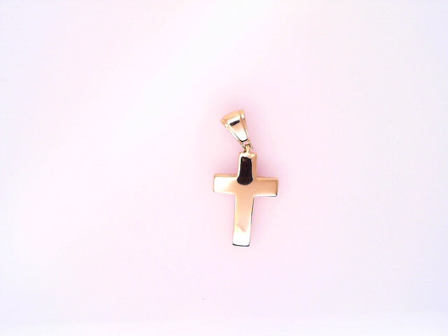 WHITE STERLING SILVER CHARM WEIGHT: 6.2G
SIZE/ OT