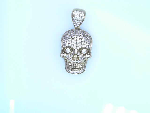 10KP 5.8G SKULL CZ