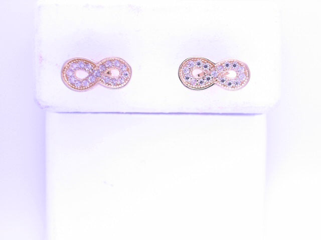 14 KARAT DIAMOND CUT CHARM WEIGHT: 1.5G : JESUS CR