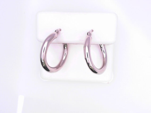 14KE W 1.5G
HOOPS 2MM
POLISHED