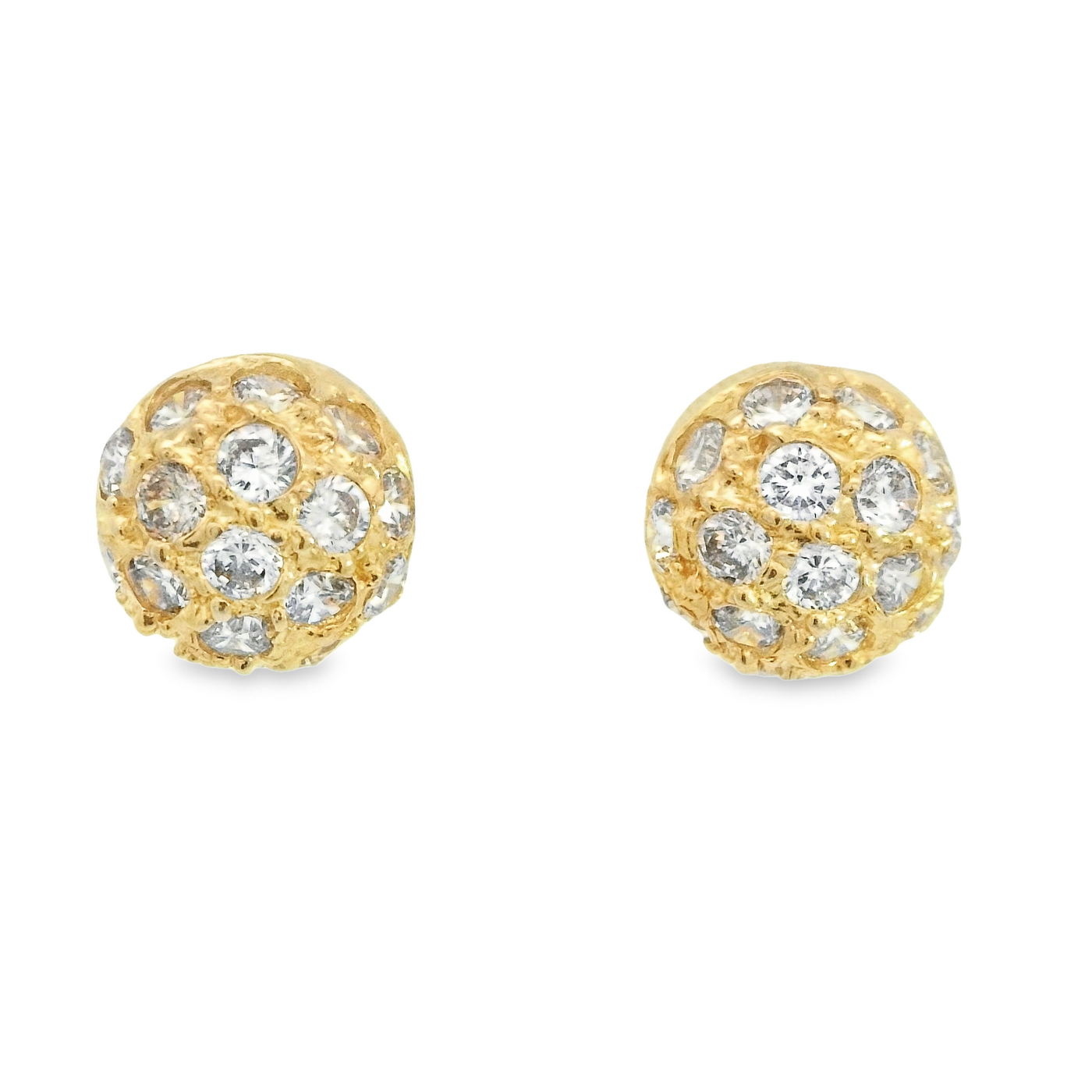 14KE 3.7G 
DOME CZ