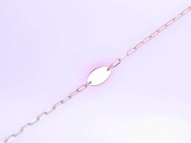 14 KARAT DIAMOND CUT CHARM WEIGHT: 1.5G : JESUS CR