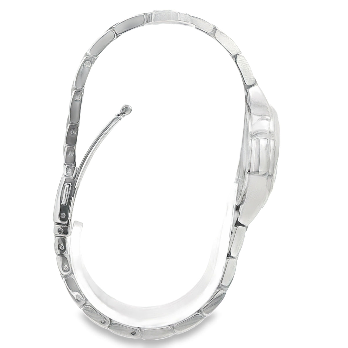 DIAMOND CLASSIC SUTTON BULOVA