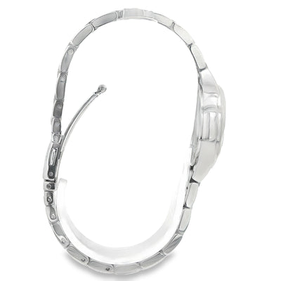 DIAMOND CLASSIC SUTTON BULOVA