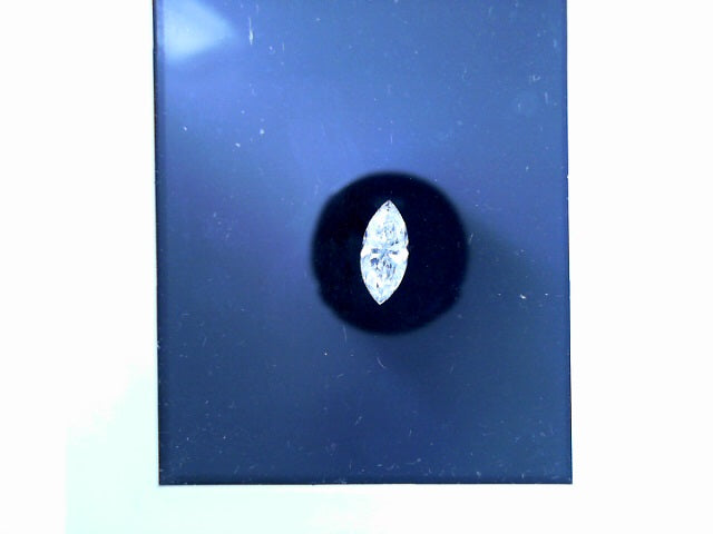 •i2 •E MARQUISE GIA#2225657317 0.97CT GIA LOSE DIA